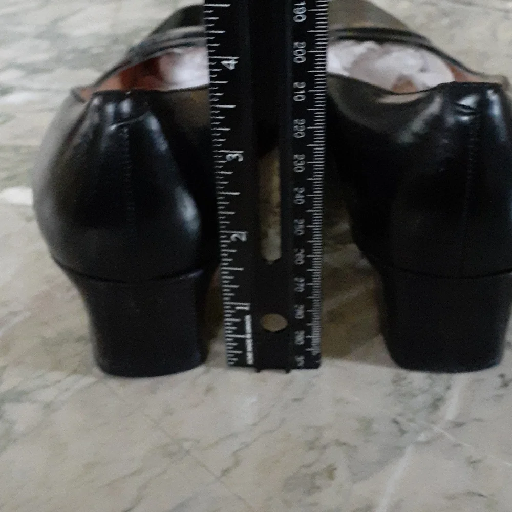 Bally shoes - Picture 7 of 12